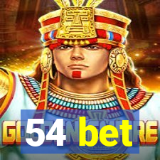 54 bet